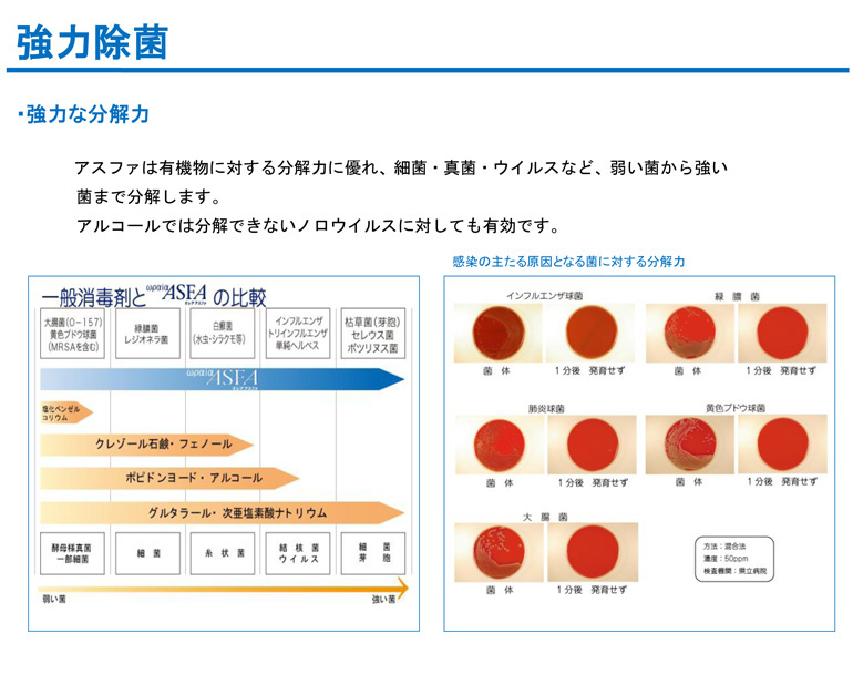 asfa_catalog-5